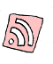 RSS