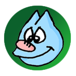 Click here to see comics featuring Charlie Click here to see comics featuring Charlie