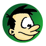 Click here to see comics featuring Jeff Click here to see comics featuring Jeff