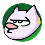 Click here to see comics featuring Picpak Cat Click here to see comics featuring Picpak Cat