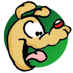 Click here to see comics featuring Rudolph Click here to see comics featuring Rudolph