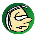 Click here to see comics featuring Valerie Click here to see comics featuring Valerie
