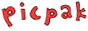 Picpak 88 x 31 button 2