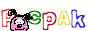 Picpak Dog 88x31 Link
