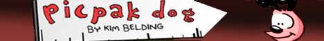 468x60banner