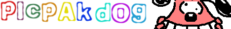 logosmall