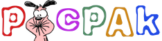 picpakbox2