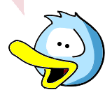 Tweet!