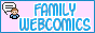 Family Webcomics