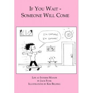 IfYouWait