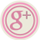Google+