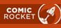 Picpak Dog on Comic Rocket