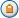 Locked new posts