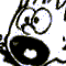 images/avatars/aaaaah.gif
