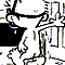images/avatars/aquarium.gif