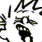 images/avatars/calvinburps.gif