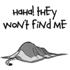 images/avatars/ch_64.png