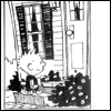 images/avatars/ch_67.gif