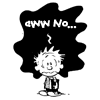 images/avatars/ch_70.png