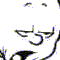 images/avatars/cowanimation.gif