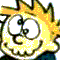 images/avatars/goofy.gif