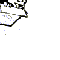 images/avatars/machineanimation.gif