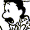 images/avatars/max.gif