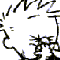 images/avatars/mmpfh.gif