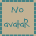 images/avatars/noavatar.gif