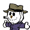 images/avatars/picpak008.gif