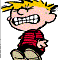 images/avatars/picpak016.gif