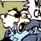 images/avatars/picpak019.gif