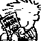 images/avatars/picpak029.gif