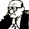 images/avatars/principal.gif