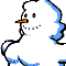 images/avatars/snowgirl.gif