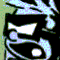 images/avatars/spiffyell.gif