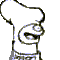 images/avatars/stocking.gif