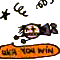 images/avatars/susiehurt.gif
