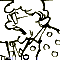 images/avatars/wormwood.gif
