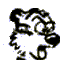 /calvin/images/avatars/yukky.gif
