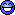 Smiley