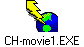 CH-movie1.EXE