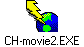 CH-movie2.EXE