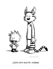 Calvin-Hobbes-600.jpg