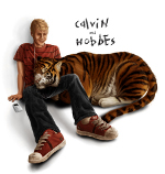 Calvin_And_Hobbes__Duo_Contest_by_Tyleen.jpg